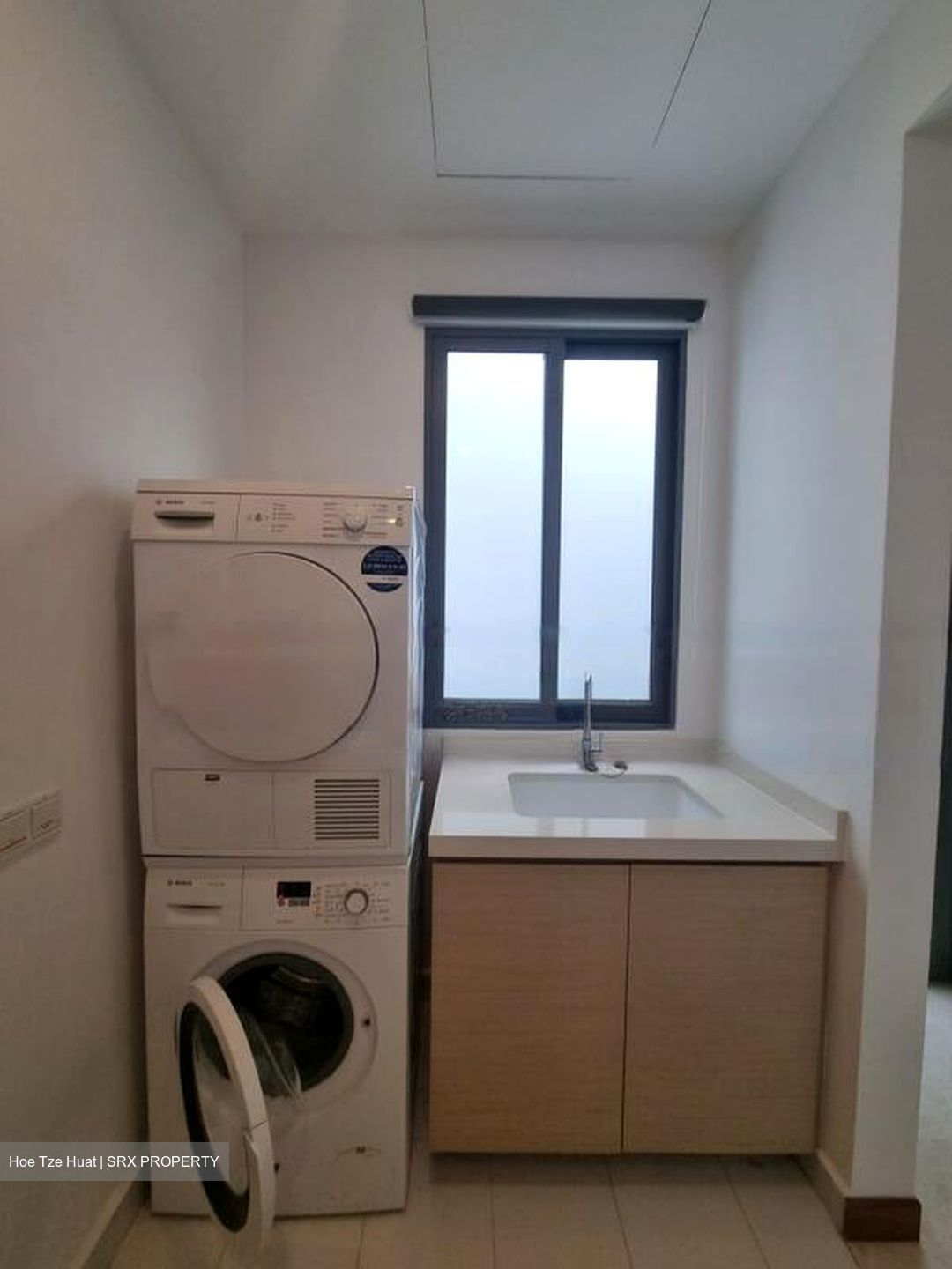 Greenwood Mews (D11), Terrace #445559311